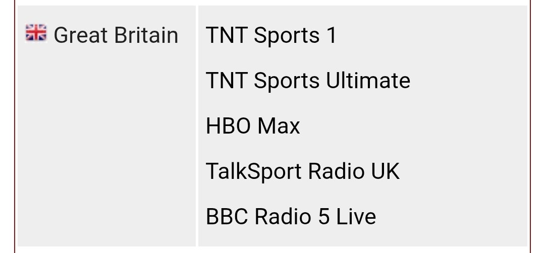 zen_trainer 🏆 tweet media