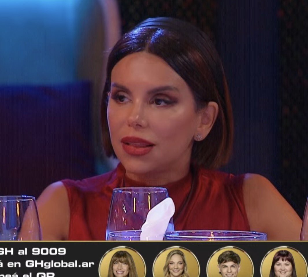 𝙟𝙪𝙡𝙞𝙖𝙣𝙖𝙩𝙞𝙤𝙣 tweet media