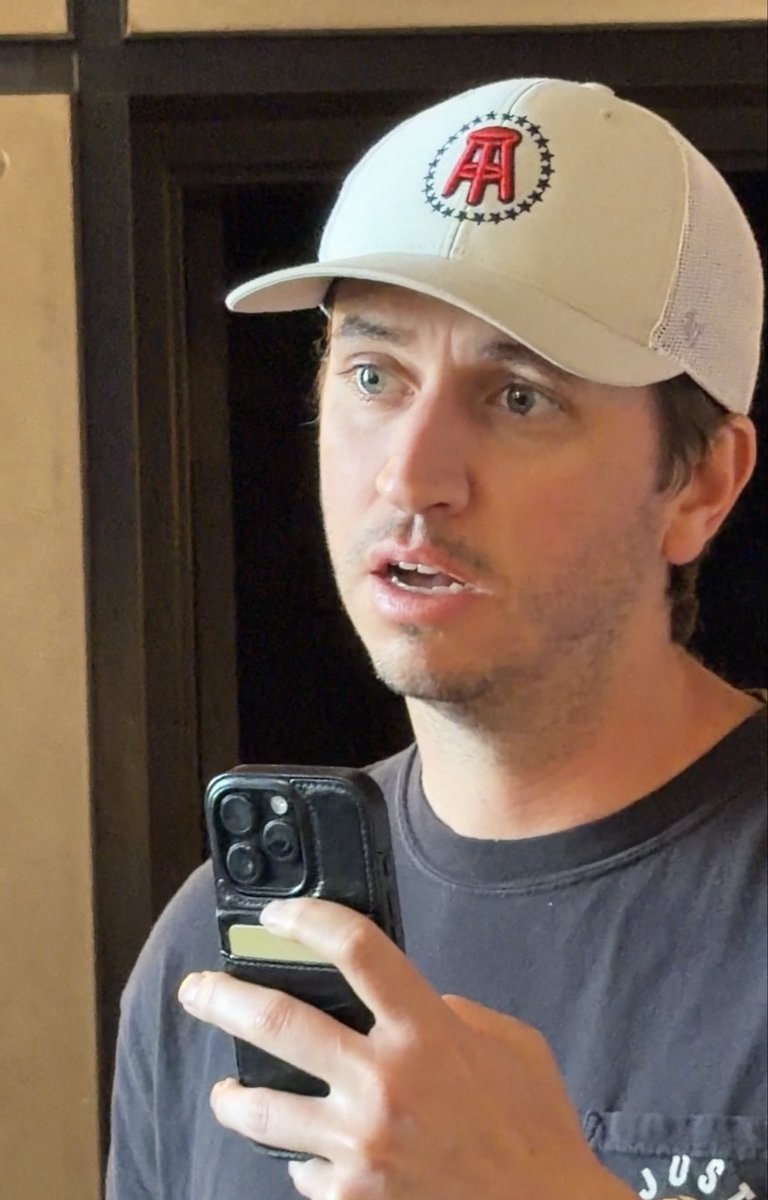 Barstool Spring Break tweet media