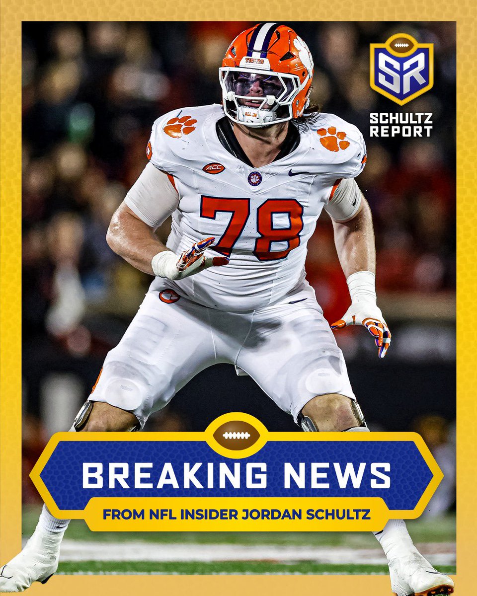 Jordan Schultz tweet media