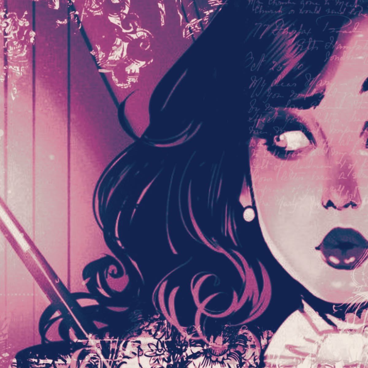 trin 𖥔.ೃ࿔ tweet media