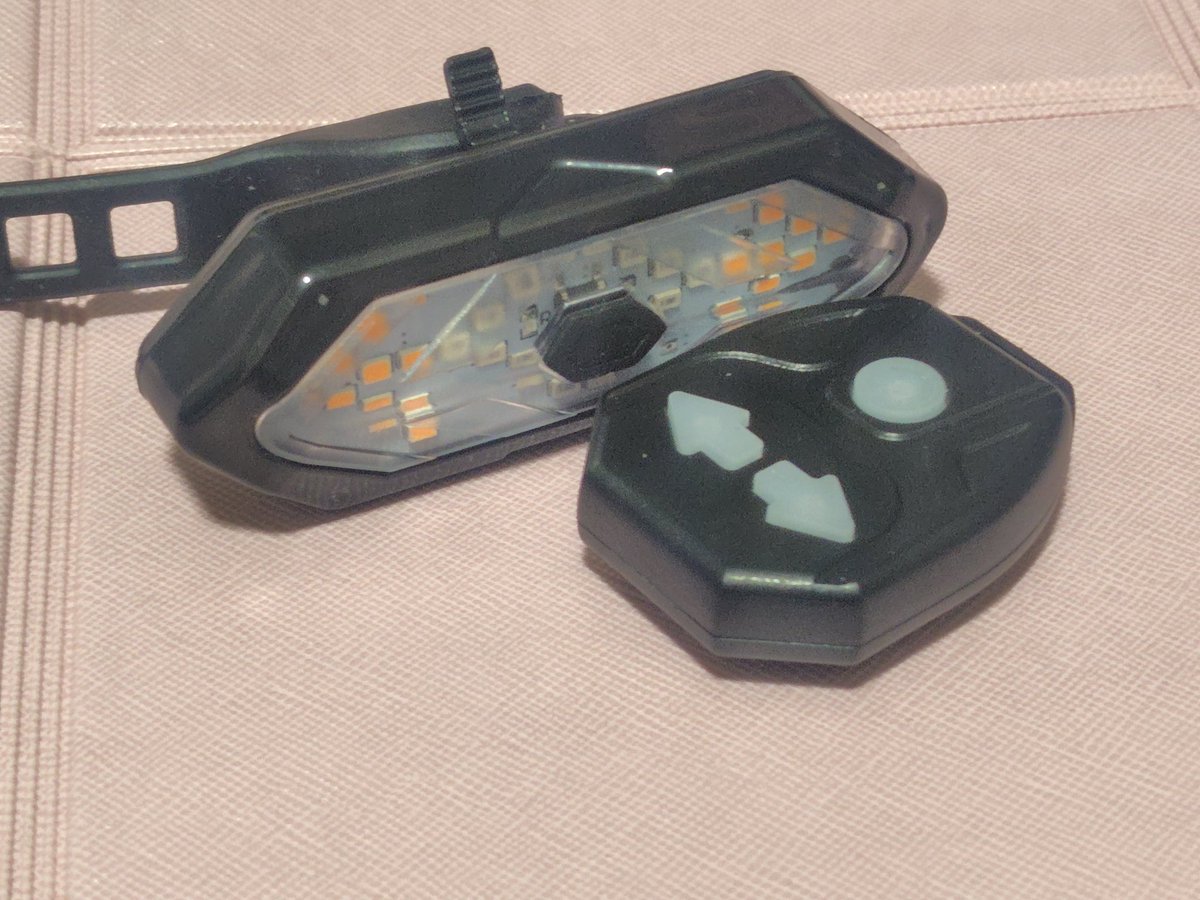 たるたる tweet media