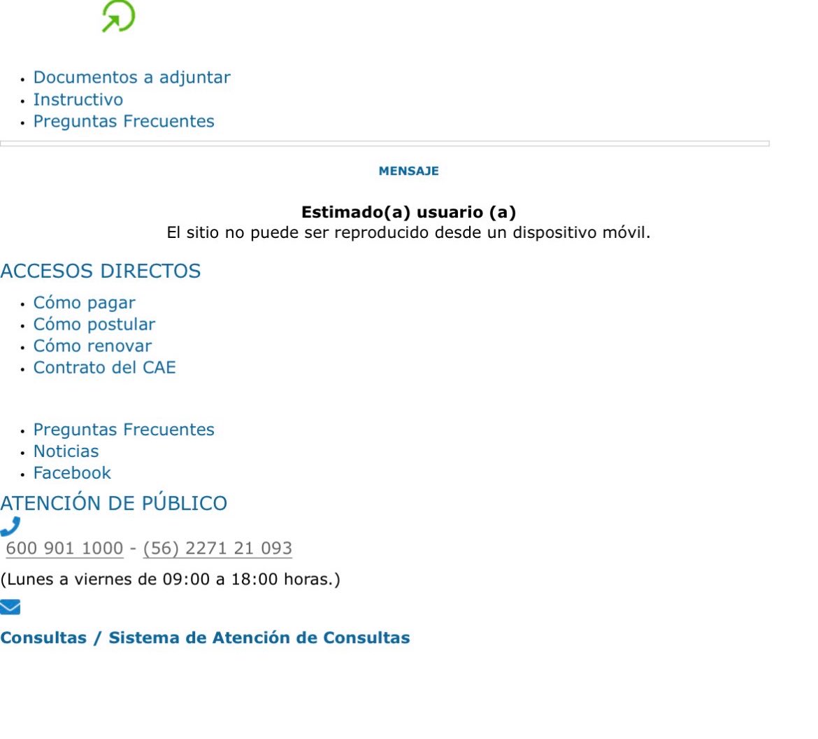 Francisca tweet media