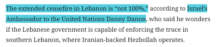 Lord Bebo tweet media