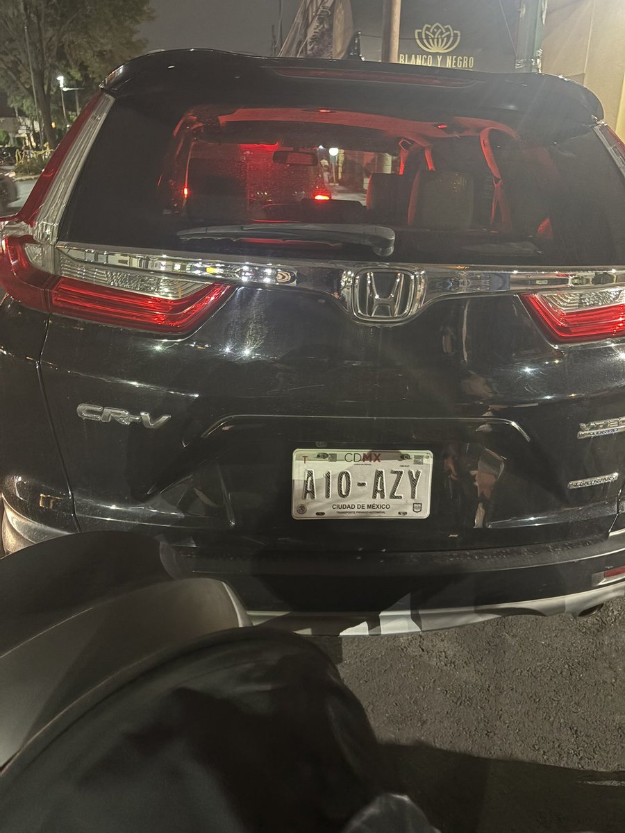 Monitor Vecinal BJ tweet media