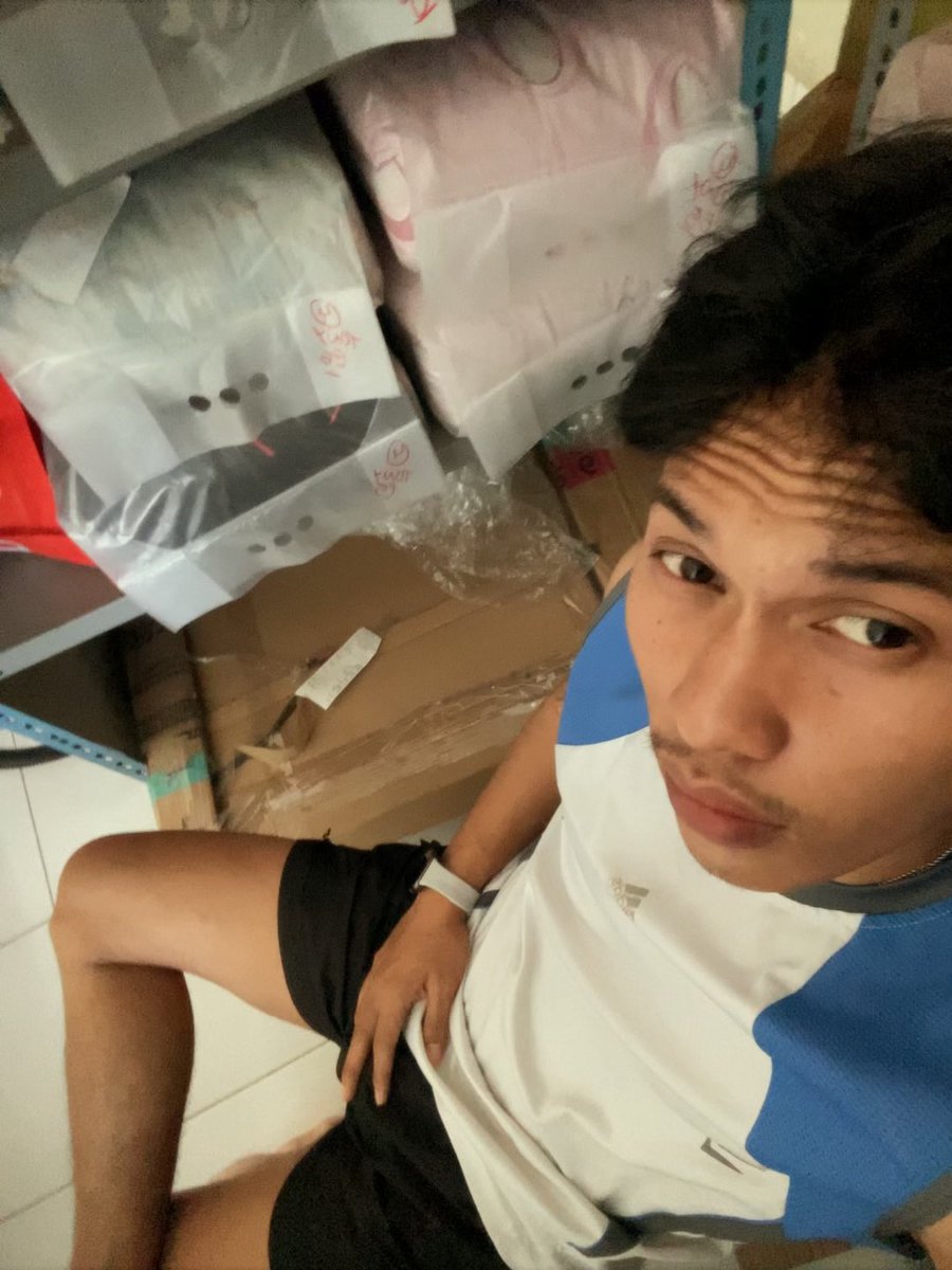 𝔞𝔩𝔡𝔢𝔫𝔫 tweet media