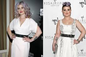 Elizabeth Blackwell tweet media