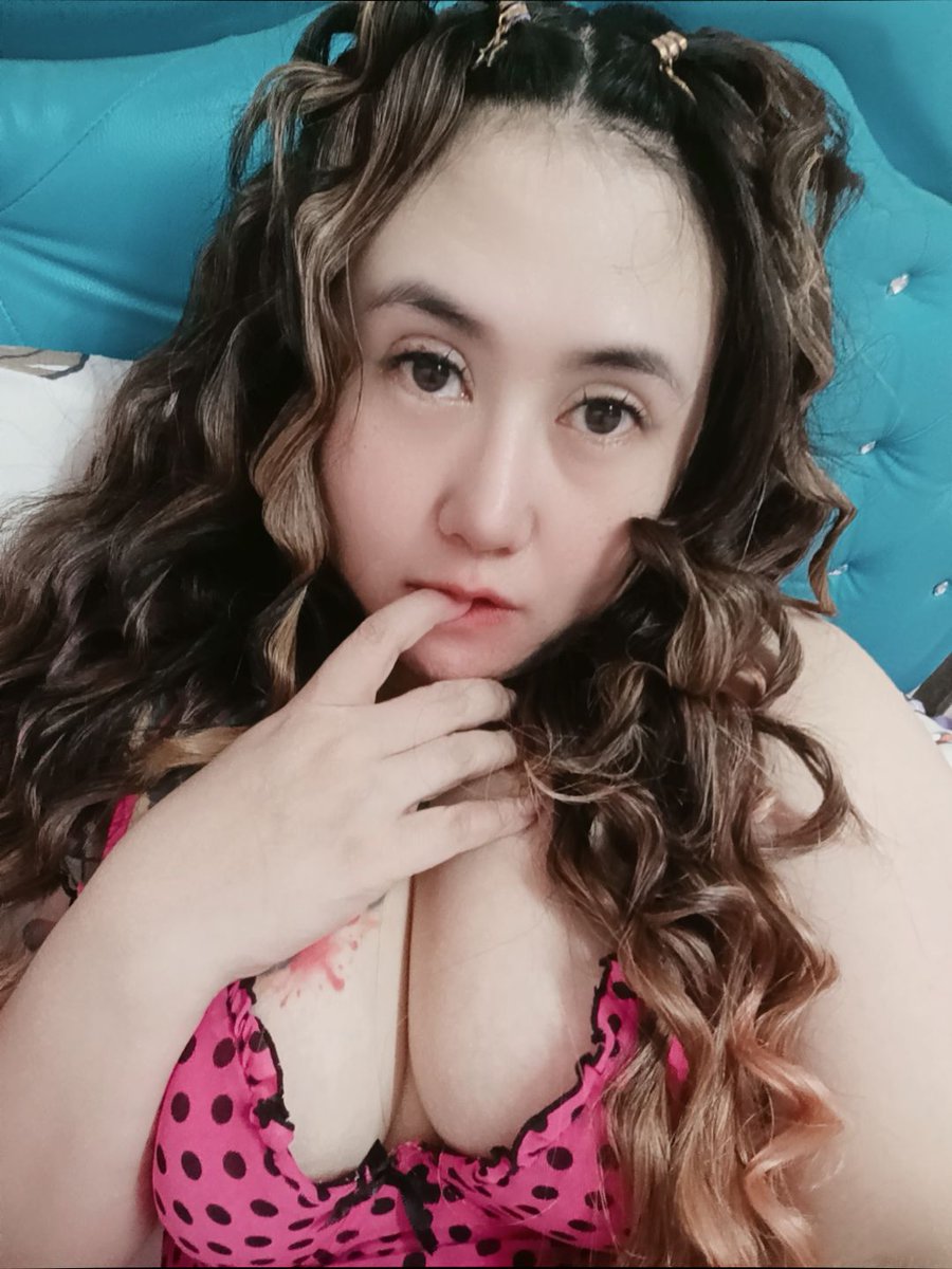 Nuňäĉhĉhä Chëlsëä(ทวิตจริง) tweet media