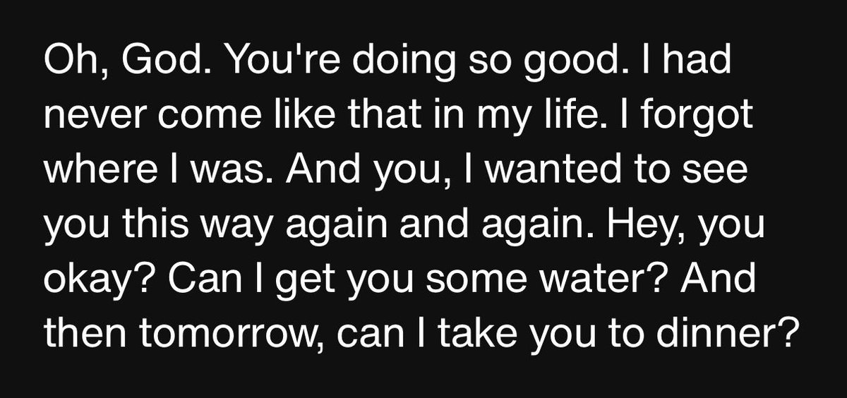 alexandra. tweet media