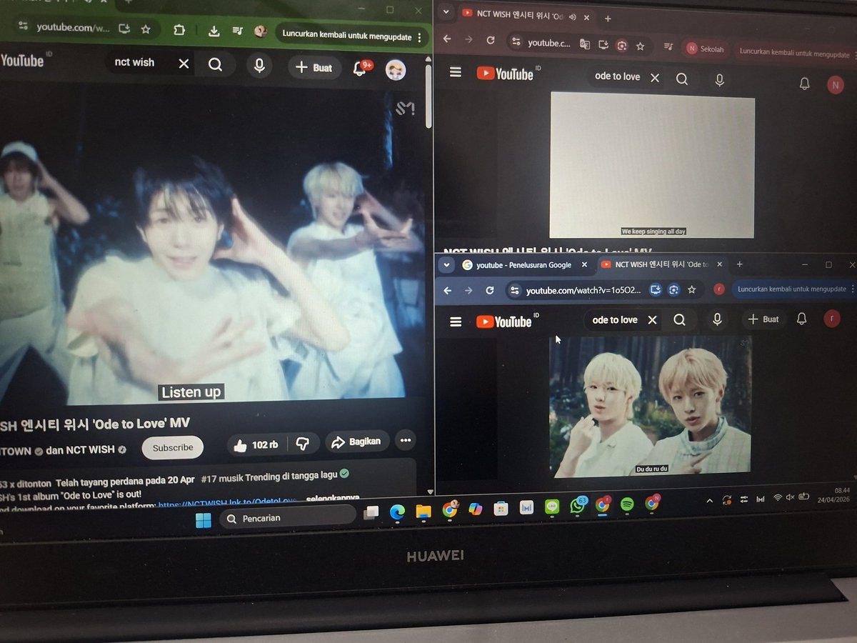 kwekwek #𝒪𝒹𝑒 𝓉𝑜 𝐿𝑜𝓋𝑒 🩵໒꒱ tweet media