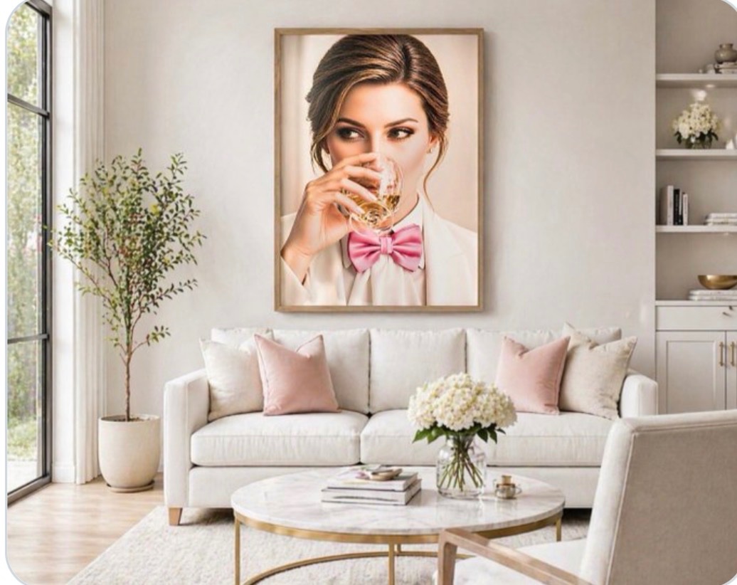 sweetylem's tweet image. #posters #poster #wallart #wallartforsale

adonis55.printify.me/product/281756…