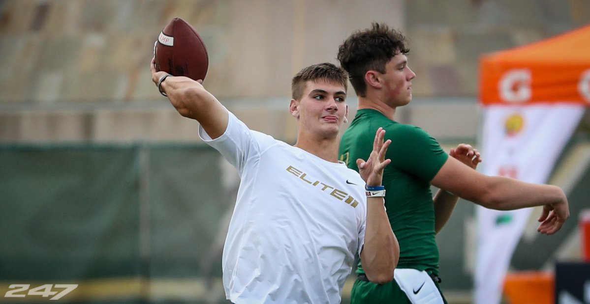 ShotgunSpr's tweet image. Congratulations to #Alabama QB Ty Simpson on being selected by the @RamsNFL with the No. 13 overall pick in the 2026 NFL Draft: