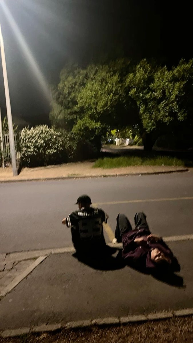 soojin 𝜗𝜚⋆ tweet media