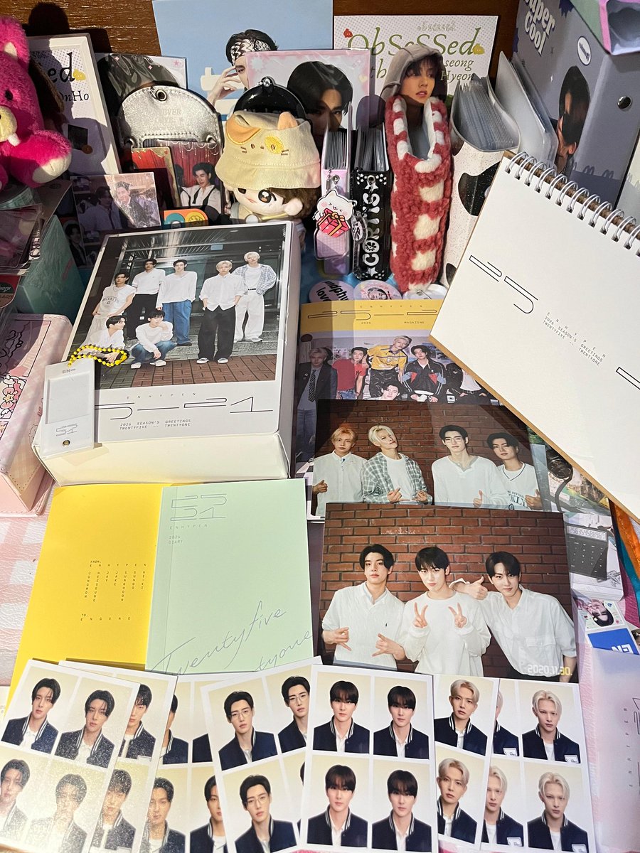cheeriersse ‧₊ ᵎᵎ 🍒 ⋅ ˚✮ || mt after dm 🍰 tweet media