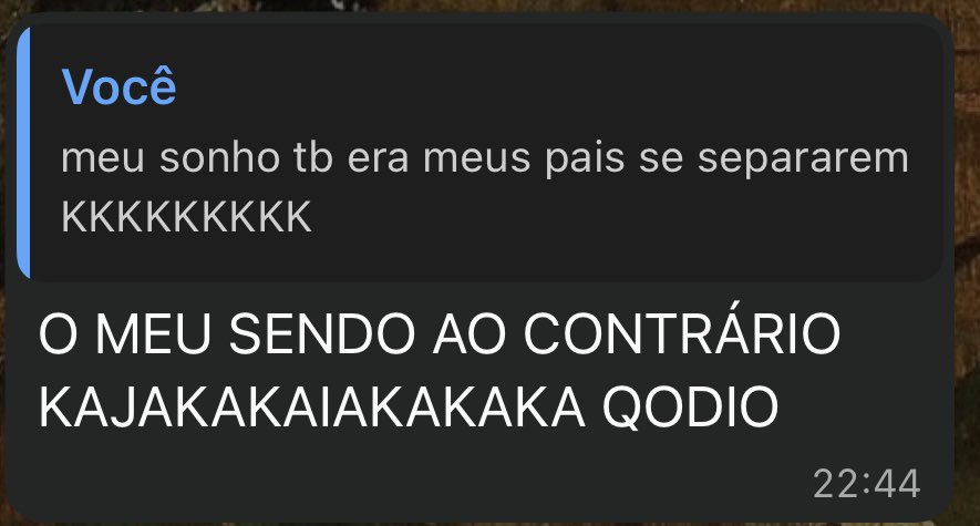 ՏTᗩᖇᗪᑌՏT tweet media