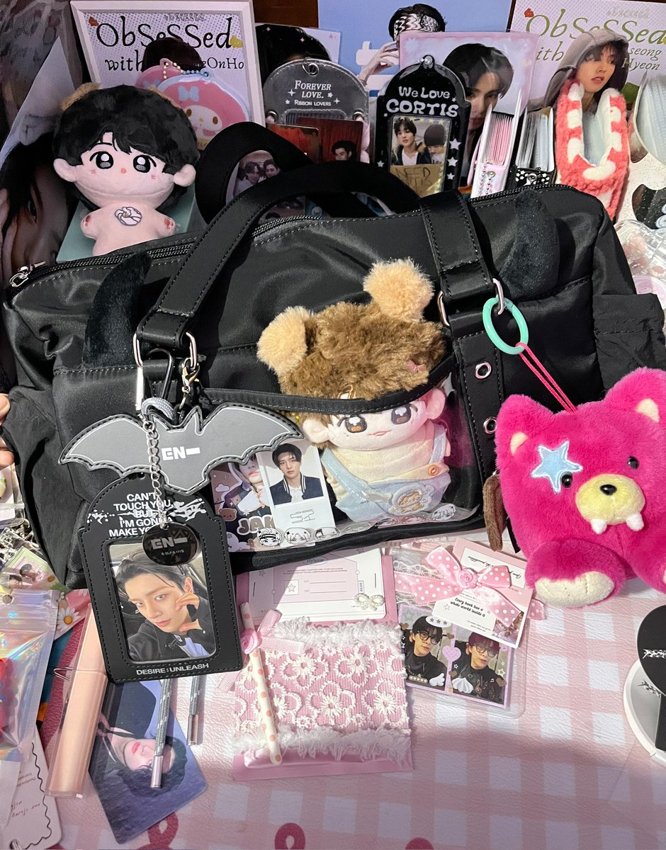cheeriersse ‧₊ ᵎᵎ 🍒 ⋅ ˚✮ || mt after dm 🍰 tweet media