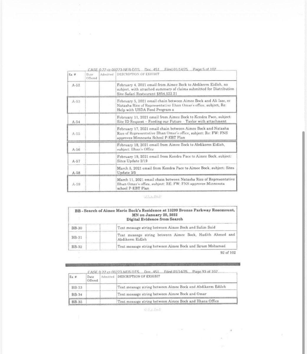 Kristin Robbins tweet media