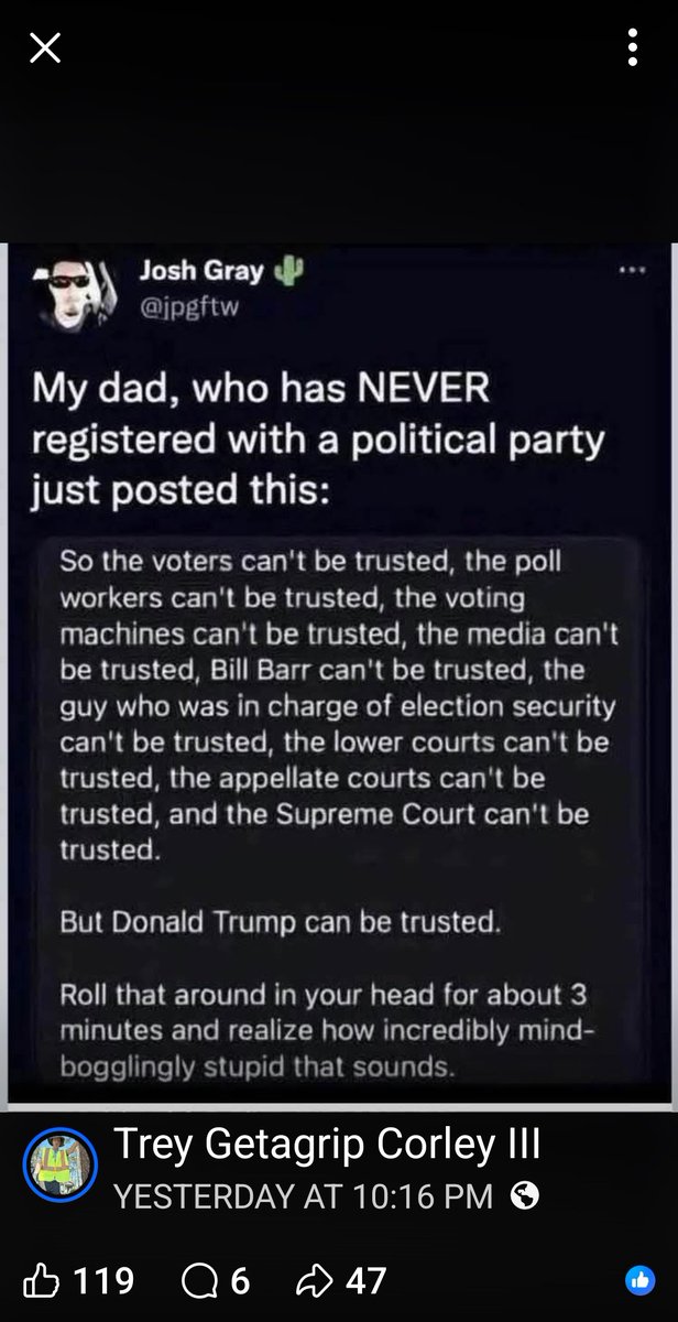 THE EQUALEST tweet media