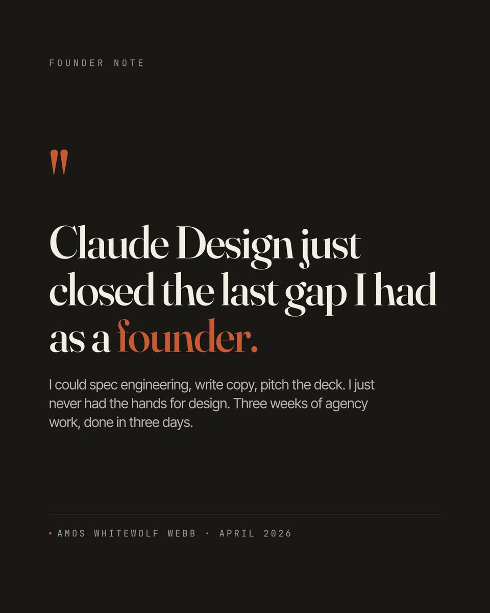 Mossnifty 🇦🇺 tweet media