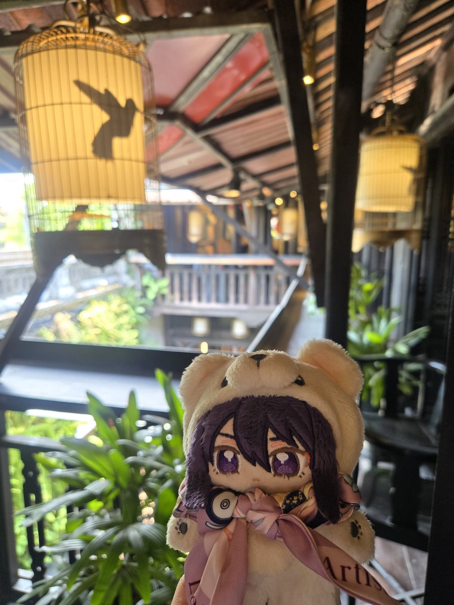 わっふる tweet media