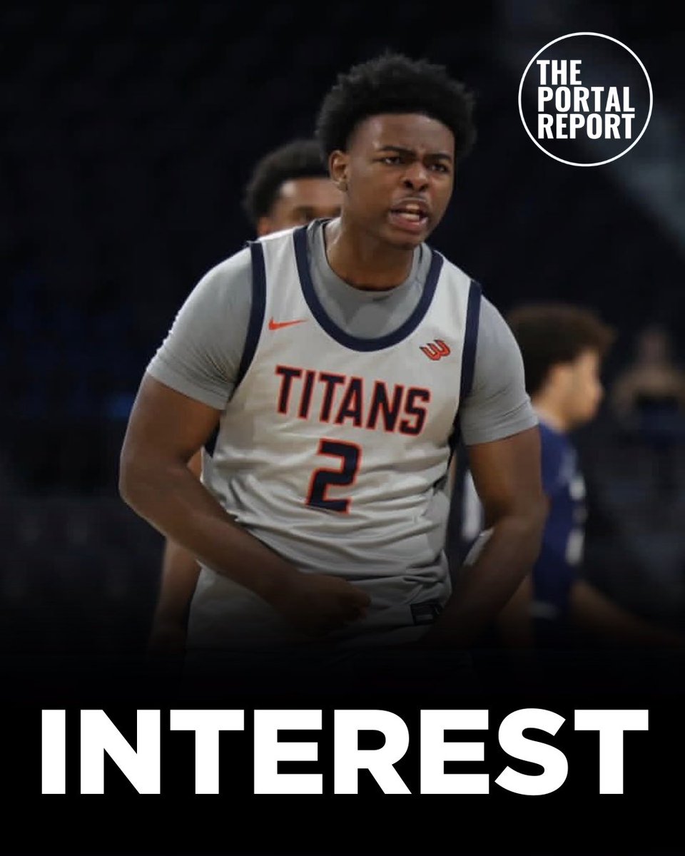 ThePortalReport's tweet image. Fullerton transfer Kiwane Garris Jr. updates TPR on his recruitment:

Will visit Robert Morris tomorrow!

Has also received interest from:

JMU
Wofford
Austin Peay
Seton Hall
Georgia State
MTSU
Arkansas State
Ole Miss
SDSU
Dayton
Texas State
St. Louis
Michigan
UCF
UWG
Kent State