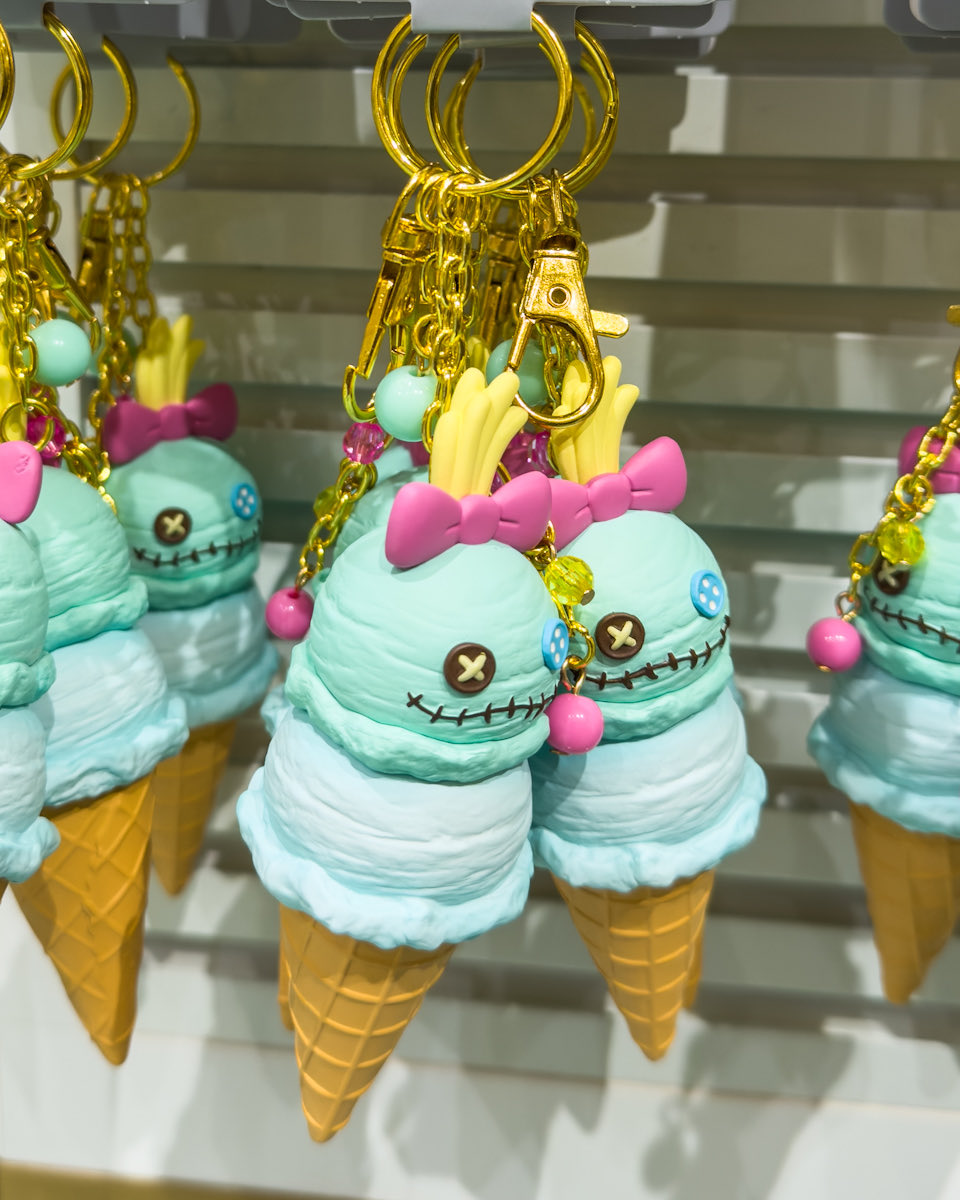 MezzoMiki tweet media