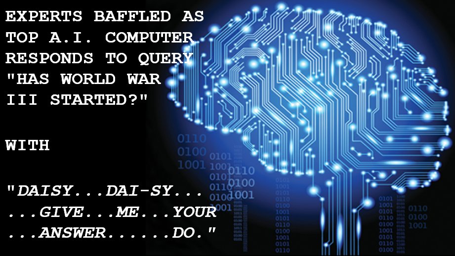 memecourier tweet media