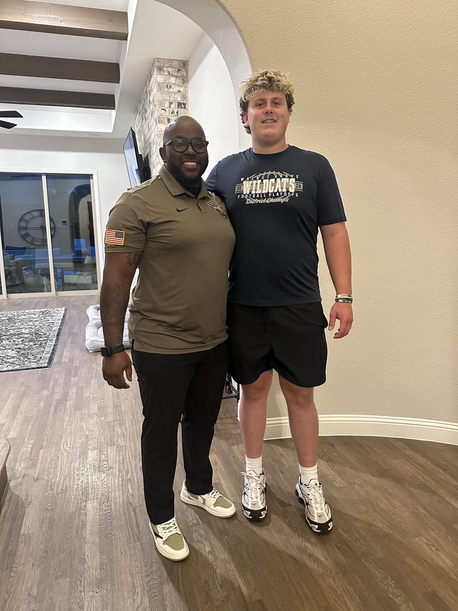 Jackson Hooker tweet media