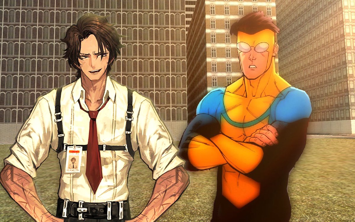 Heathcliff tweet media