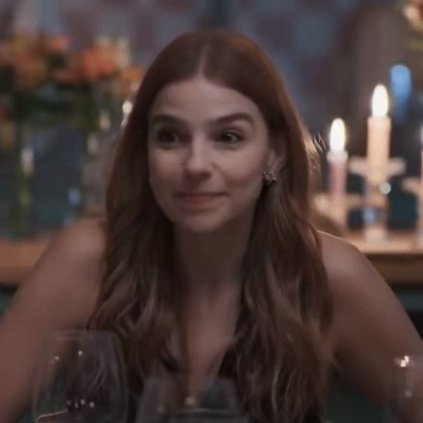 a carinha da duda de criança que fez algo errado e os pais descobriram 🆘️