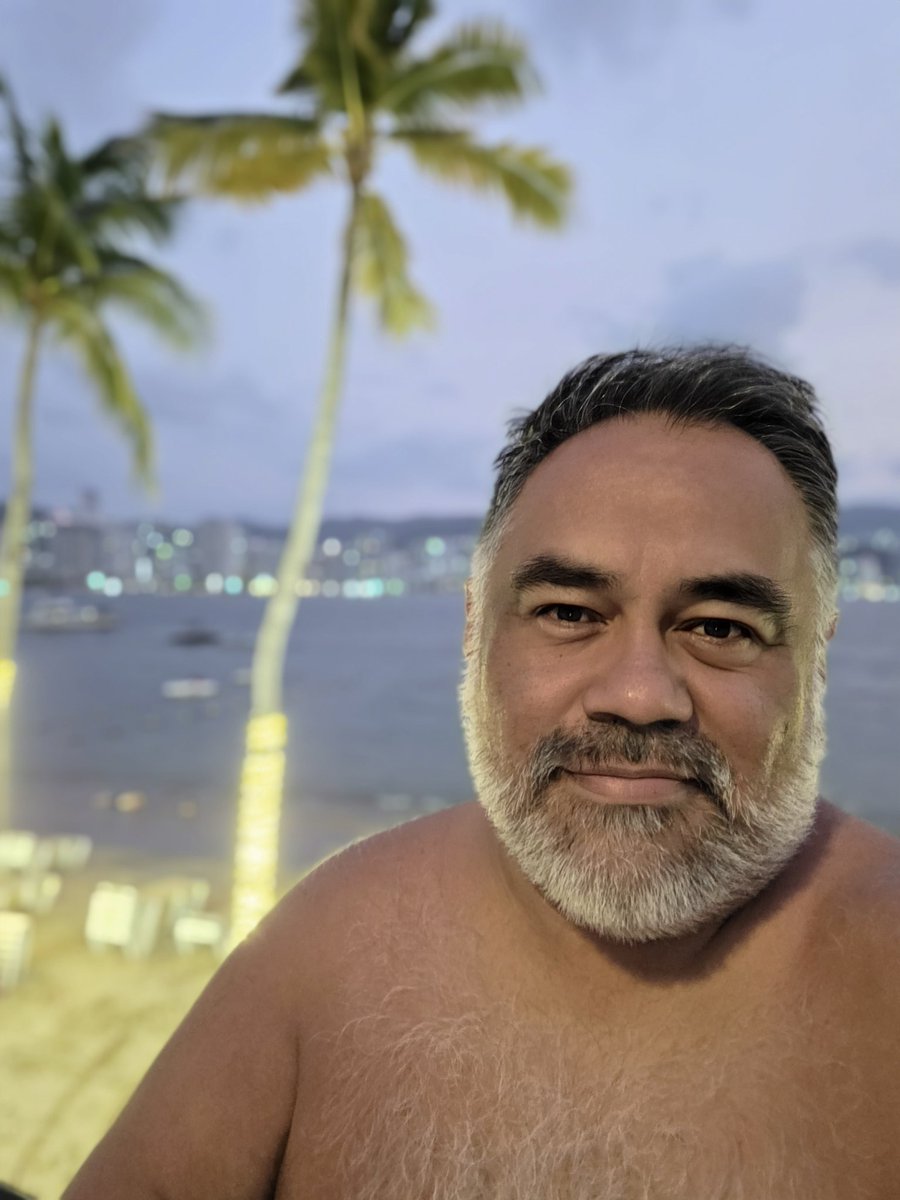 Moisés Franco tweet media