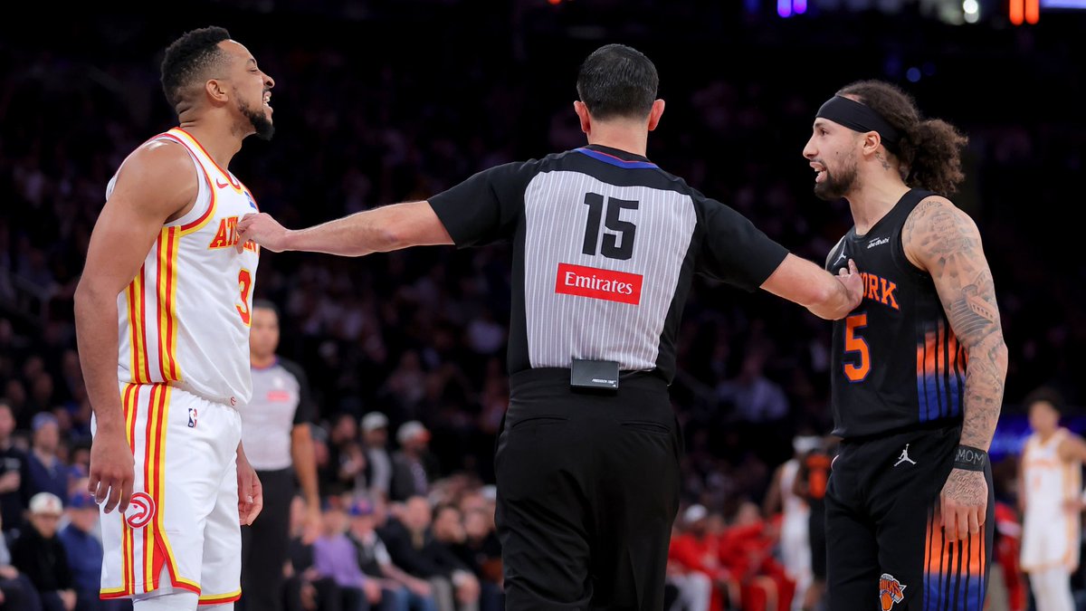 Hoop Central tweet media