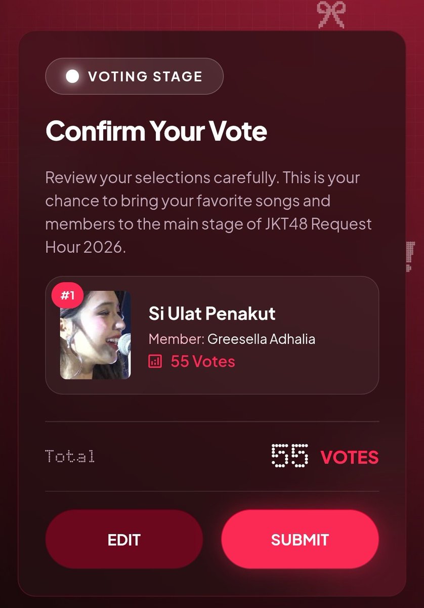 KakaMila 🐛✨️ tweet media