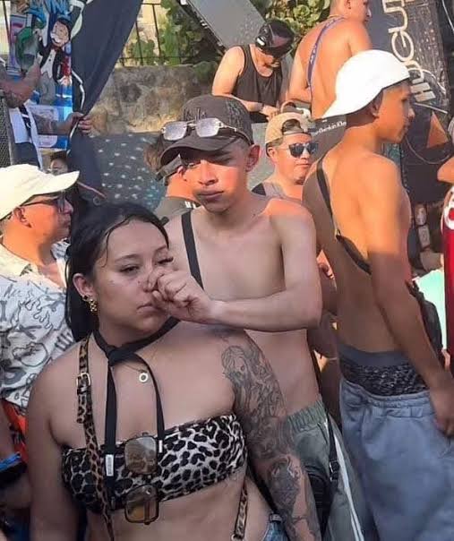 Marco Lorido 🍋 tweet media