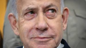 ori 🇮🇱 🎗️ tweet media