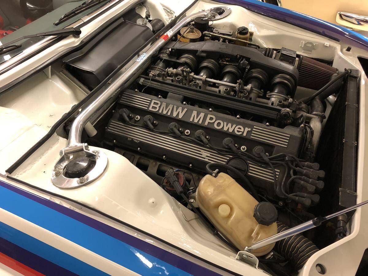 Retromania4ever's tweet image. 🇩🇪 1972 #BMW 3.0CS