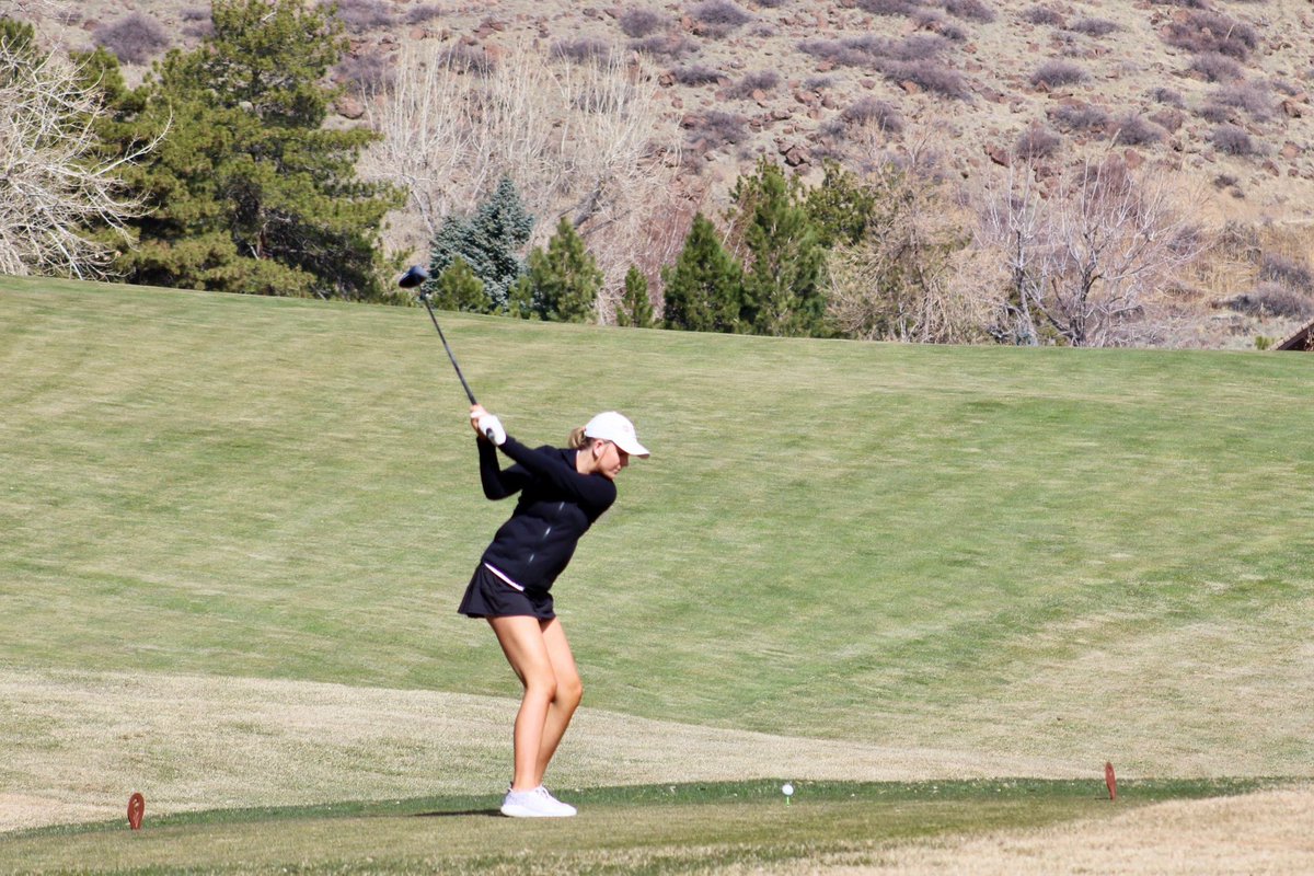 Denver Christian Athletics tweet media