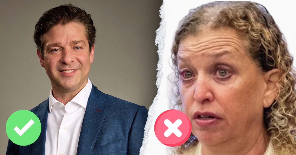 DK🇺🇸🦅🇺🇸 tweet media