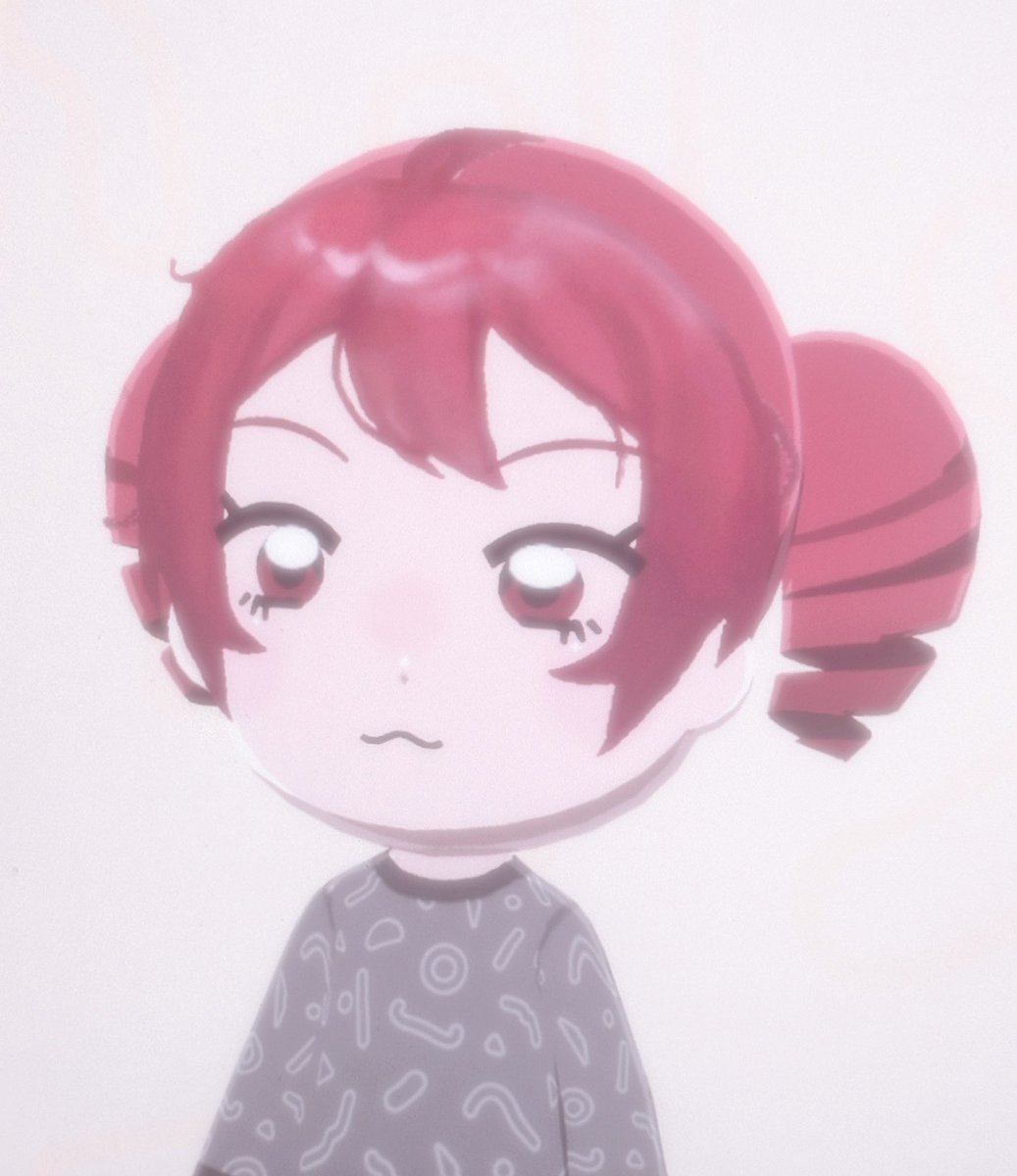 ໒꒱ིྀ༝⁺ tweet media