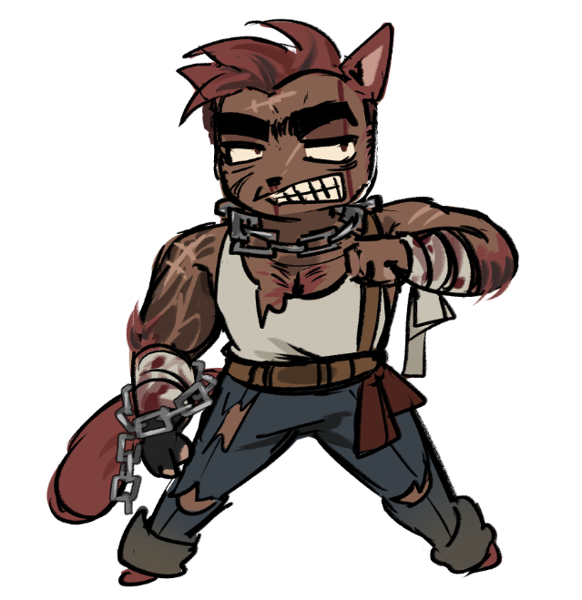 Onionsu #1 potential man artist tweet media