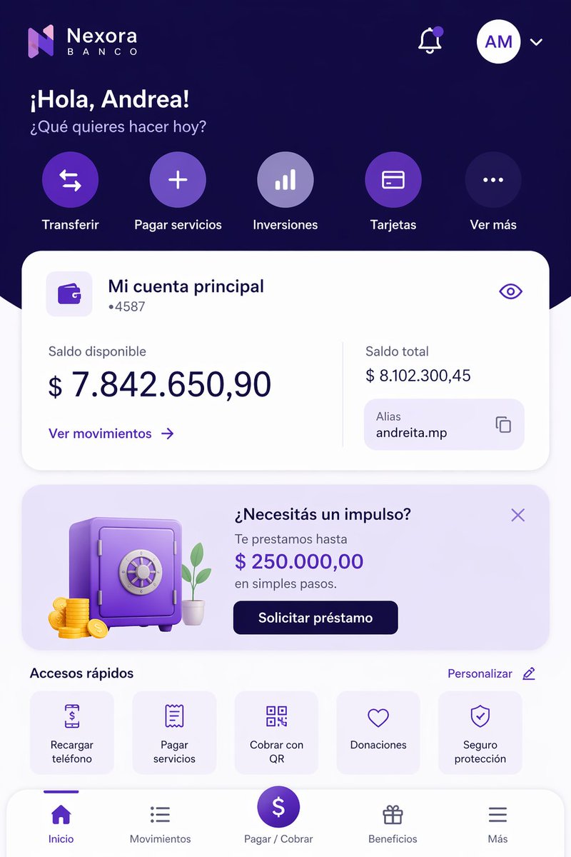 YouBall Z tweet media