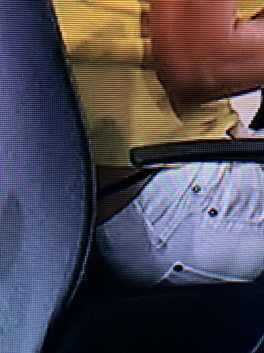 Sportswoman Thongs tweet media