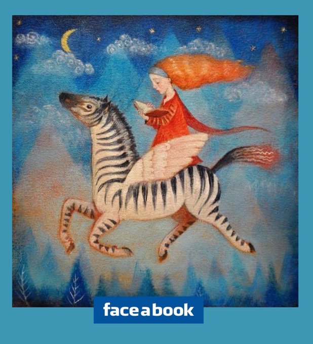 Tomás N. RICO-MORA (Jiuatsï), MCP-SPURS (@MITdusp) tweet media