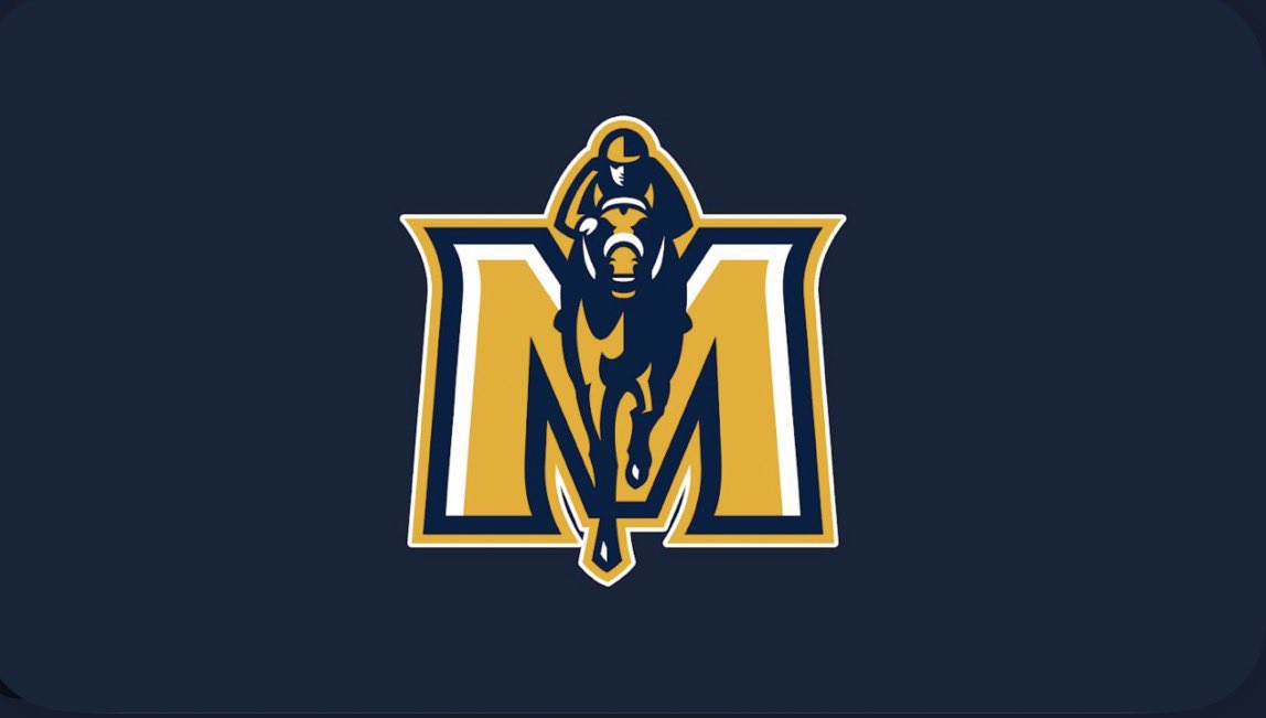 Kirikiti909's tweet image. After a great conversation with @COACH_BLEW I’m truly blessed to receive my FIRST D1 offer to MURRAY STATE #AGTG
@mtsacfootball @CoachLone @coachmartin2 @OfficialBobbyP @CoachLJJohnson @JTanuvasa5