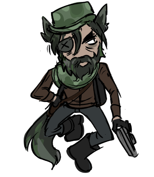 Onionsu #1 potential man artist tweet media