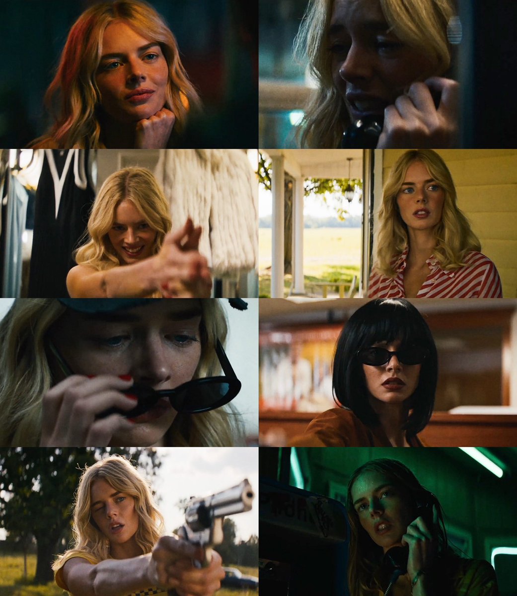 kyler ໒ tweet media