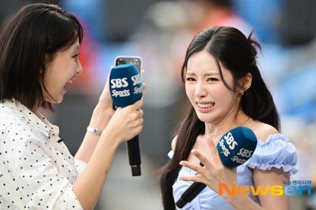 Kstyle tweet media