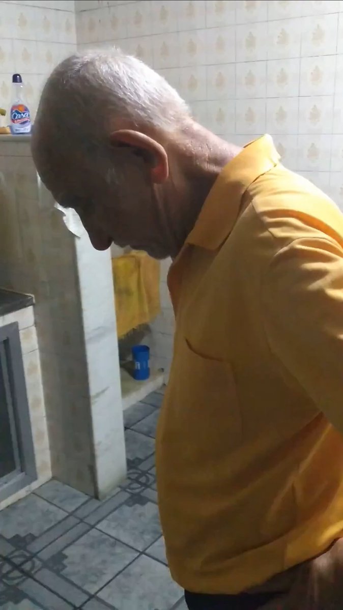 Gabriel Davi tweet media