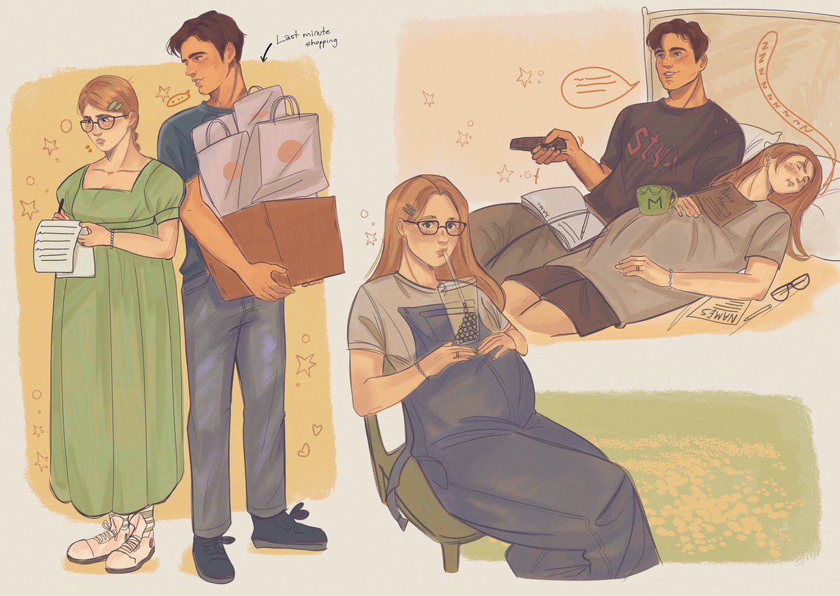 Rosefinch tweet media