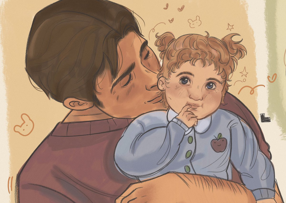 Rosefinch tweet media